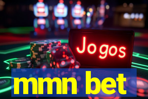 mmn bet